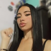 celestecortes_