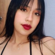 Celeste_Princes_