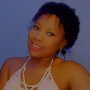 Clarah11