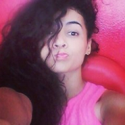 curlylove360