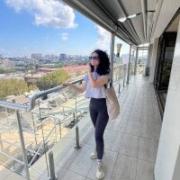Curly_thea