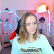 dancegirl_