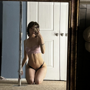 dawnrobin4200