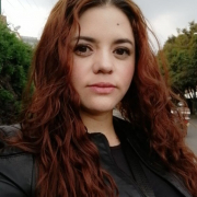 Deila_Sandoval