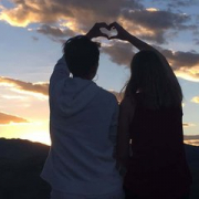 DESIREDARKX69