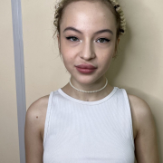 DieraBoardley