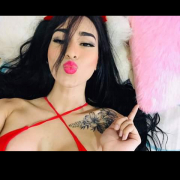 diosa_dick2