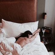 Dollfuck