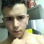 Dominic_hanks777
