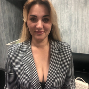 Dorasoft