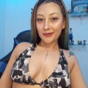 Dulce_Gatitta