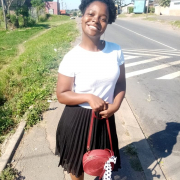 EbonyQueen3578