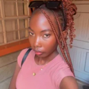 ebonytess