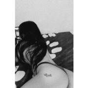 Elatits_