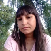 Elena88-1