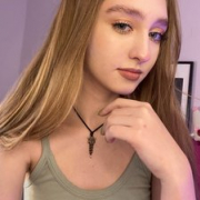 ellisstays