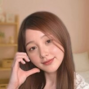 Ema_chin_