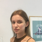 EmiliaGiorgi