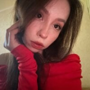 Emilycutefox_