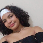 Emmaa_Garciia_