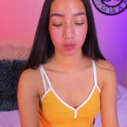 emma_smiith