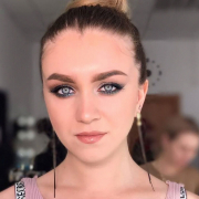 EmmaSoso