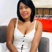 Erika119