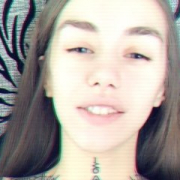 EvaAccola
