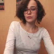 fire_girl_