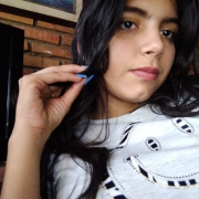 gabbie_heart