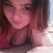 galina2404
