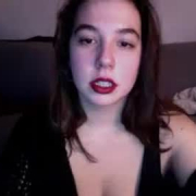 ghostorchidvalerie