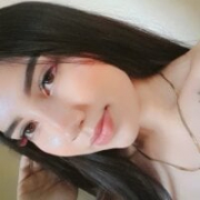 GirlsPower_W