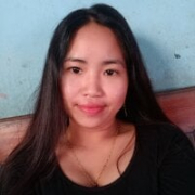 Grace_45