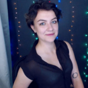 Gretta_Pretty