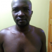 hairy_big_africandick