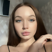 HannaLeyn