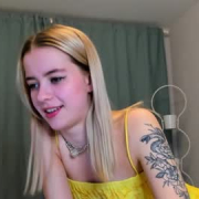hannanah