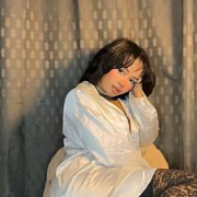 hanna_weist