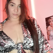 HannyTejada