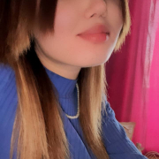 Heart_selena