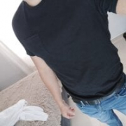 Hot18man