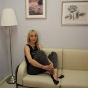 IrisMercury