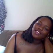 itsbettebitchhh