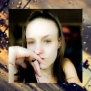 itsurfixxx