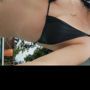 JADESQUIRT