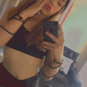 jhoannasaez69