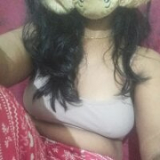 joyothisharma0