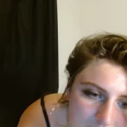 karmafoxxx