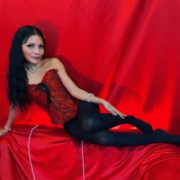Karol_Wilde